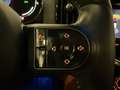 MINI Cooper SE Countryman 2.0 ALL4 Yours CHESTER-MALT BROWN LEER/MOONWALK-GR Grijs - thumbnail 30