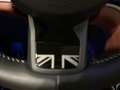 MINI Cooper SE Countryman 2.0 ALL4 Yours CHESTER-MALT BROWN LEER/MOONWALK-GR Grijs - thumbnail 31