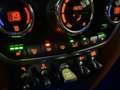 MINI Cooper SE Countryman 2.0 ALL4 Yours CHESTER-MALT BROWN LEER/MOONWALK-GR Grijs - thumbnail 22