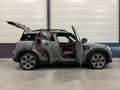 MINI Cooper SE Countryman 2.0 ALL4 Yours CHESTER-MALT BROWN LEER/MOONWALK-GR Grijs - thumbnail 11