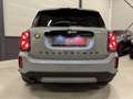 MINI Cooper SE Countryman 2.0 ALL4 Yours CHESTER-MALT BROWN LEER/MOONWALK-GR Grijs - thumbnail 9