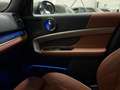 MINI Cooper SE Countryman 2.0 ALL4 Yours CHESTER-MALT BROWN LEER/MOONWALK-GR Grijs - thumbnail 39