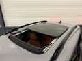 MINI Cooper SE Countryman 2.0 ALL4 Yours CHESTER-MALT BROWN LEER/MOONWALK-GR Grijs - thumbnail 47