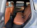 MINI Cooper SE Countryman 2.0 ALL4 Yours CHESTER-MALT BROWN LEER/MOONWALK-GR Grijs - thumbnail 14