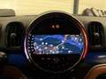 MINI Cooper SE Countryman 2.0 ALL4 Yours CHESTER-MALT BROWN LEER/MOONWALK-GR Grijs - thumbnail 23