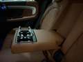 MINI Cooper SE Countryman 2.0 ALL4 Yours CHESTER-MALT BROWN LEER/MOONWALK-GR Grijs - thumbnail 36