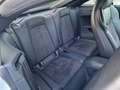 Audi TT TT mk3 dsg 4x4 sline 230cv Bianco - thumbnail 12