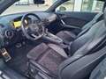 Audi TT TT mk3 dsg 4x4 sline 230cv Bianco - thumbnail 2