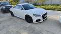 Audi TT TT mk3 dsg 4x4 sline 230cv Bianco - thumbnail 14