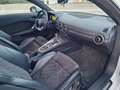 Audi TT TT mk3 dsg 4x4 sline 230cv Bianco - thumbnail 9