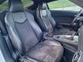 Audi TT TT mk3 dsg 4x4 sline 230cv Bianco - thumbnail 10