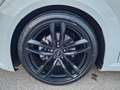 Audi TT TT mk3 dsg 4x4 sline 230cv Bianco - thumbnail 7