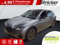 Skoda Scala Tour 1.0 TSI DSG 199,-ohne Anzahlung Matrix Kamer Grau - thumbnail 2