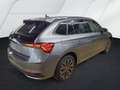 Skoda Scala Tour 1.0 TSI DSG 199,-ohne Anzahlung Matrix Kamer Grau - thumbnail 4