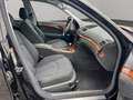 Mercedes-Benz E 240 Elegance*BI-XENON*NAVI*PDC*SCHIEBEDACH*SHZ - thumbnail 7