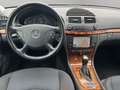 Mercedes-Benz E 240 Elegance*BI-XENON*NAVI*PDC*SCHIEBEDACH*SHZ - thumbnail 8