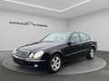 Mercedes-Benz E 240 Elegance*BI-XENON*NAVI*PDC*SCHIEBEDACH*SHZ - thumbnail 1