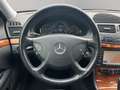Mercedes-Benz E 240 Elegance*BI-XENON*NAVI*PDC*SCHIEBEDACH*SHZ - thumbnail 10