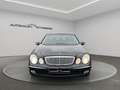 Mercedes-Benz E 240 Elegance*BI-XENON*NAVI*PDC*SCHIEBEDACH*SHZ - thumbnail 3