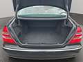 Mercedes-Benz E 240 Elegance*BI-XENON*NAVI*PDC*SCHIEBEDACH*SHZ - thumbnail 15