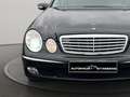 Mercedes-Benz E 240 Elegance*BI-XENON*NAVI*PDC*SCHIEBEDACH*SHZ - thumbnail 5