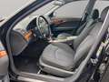 Mercedes-Benz E 240 Elegance*BI-XENON*NAVI*PDC*SCHIEBEDACH*SHZ - thumbnail 6