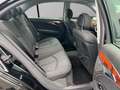 Mercedes-Benz E 240 Elegance*BI-XENON*NAVI*PDC*SCHIEBEDACH*SHZ - thumbnail 14