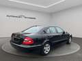 Mercedes-Benz E 240 Elegance*BI-XENON*NAVI*PDC*SCHIEBEDACH*SHZ - thumbnail 2
