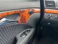 Mercedes-Benz E 240 Elegance*BI-XENON*NAVI*PDC*SCHIEBEDACH*SHZ - thumbnail 12