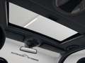 Mercedes-Benz E 240 Elegance*BI-XENON*NAVI*PDC*SCHIEBEDACH*SHZ - thumbnail 11