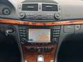 Mercedes-Benz E 240 Elegance*BI-XENON*NAVI*PDC*SCHIEBEDACH*SHZ - thumbnail 9
