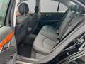 Mercedes-Benz E 240 Elegance*BI-XENON*NAVI*PDC*SCHIEBEDACH*SHZ - thumbnail 13