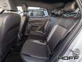 Volkswagen T-Cross 1.0 TSI Goal AHK ACC Navi SHZ PDC Allwetter APP Silber - thumbnail 11