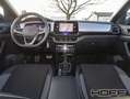 Volkswagen T-Cross 1.0 TSI Goal AHK ACC Navi SHZ PDC Allwetter APP Silber - thumbnail 9