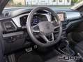 Volkswagen T-Cross 1.0 TSI Goal AHK ACC Navi SHZ PDC Allwetter APP Silber - thumbnail 4