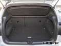 Volkswagen T-Cross 1.0 TSI Goal AHK ACC Navi SHZ PDC Allwetter APP Silber - thumbnail 12