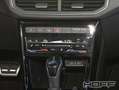 Volkswagen T-Cross 1.0 TSI Goal AHK ACC Navi SHZ PDC Allwetter APP Silber - thumbnail 8
