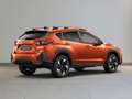 Subaru Crosstrek Platinum Orange - thumbnail 3