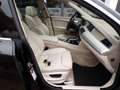 BMW 535 5-serie Gran Turismo 535i High Executive TOP STAAT Nero - thumbnail 8