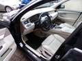 BMW 535 5-serie Gran Turismo 535i High Executive TOP STAAT Nero - thumbnail 9