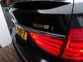 BMW 535 5-serie Gran Turismo 535i High Executive TOP STAAT Nero - thumbnail 12
