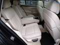 BMW 535 5-serie Gran Turismo 535i High Executive TOP STAAT Nero - thumbnail 10