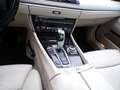 BMW 535 5-serie Gran Turismo 535i High Executive TOP STAAT Noir - thumbnail 16
