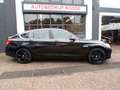 BMW 535 5-serie Gran Turismo 535i High Executive TOP STAAT Nero - thumbnail 4