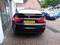 BMW 535 5-serie Gran Turismo 535i High Executive TOP STAAT Nero - thumbnail 5
