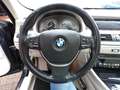BMW 535 5-serie Gran Turismo 535i High Executive TOP STAAT Noir - thumbnail 20