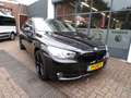 BMW 535 5-serie Gran Turismo 535i High Executive TOP STAAT Nero - thumbnail 2