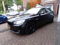 BMW 535 5-serie Gran Turismo 535i High Executive TOP STAAT Nero - thumbnail 3