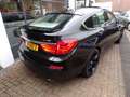 BMW 535 5-serie Gran Turismo 535i High Executive TOP STAAT Nero - thumbnail 6