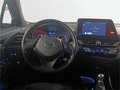 Toyota C-HR 125H Advance - thumbnail 9